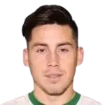 Sebastián Díaz