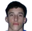 Moises Parra