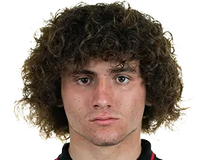Fabio Blanco Gomez