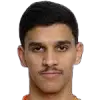 Omar Al Zunaidi