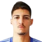 Thiago da Silva