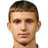 Veljko Zuric