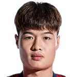 Deng Jiaxing