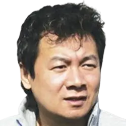 Zhu Jun