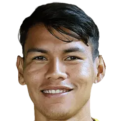 José Sagredo