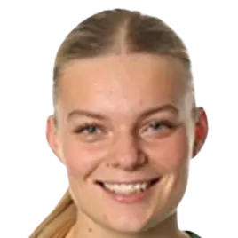 Karen Nonboe Mikkelsen