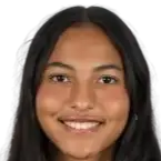Lila Algarin