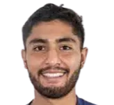 Jaziel Martínez