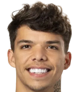 Pompeu celio