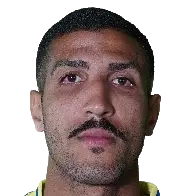 Yann Motta Pinto