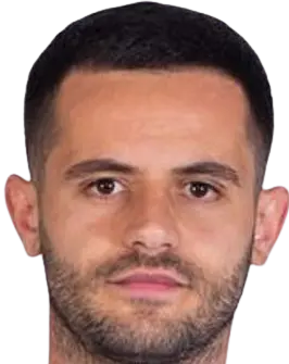 Milos Ostojic