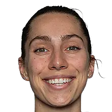Julia Kappenberger