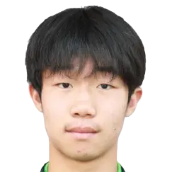 Cheng Xi