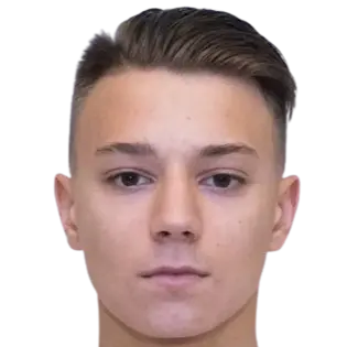 Volodymyr Brazhko