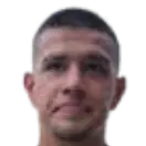 Julián Oritz