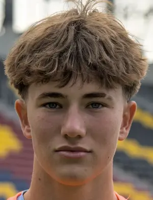 Alex Pesković