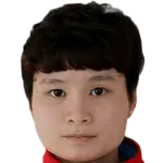 Nguyen Thi Van