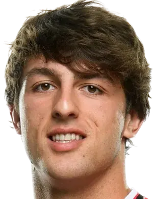 Unai Gómez