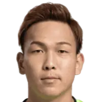 Takahiro Kunimoto