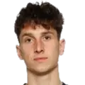 Tarik Ibrahimagic