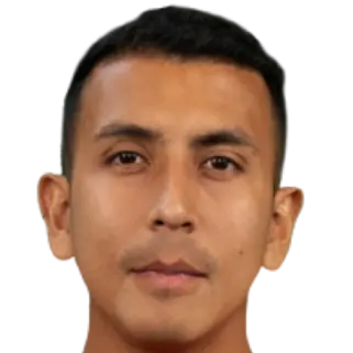 Roberto Fernández