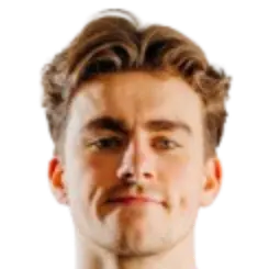 Gullbrandur Øregaard