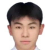 Wu Donghan