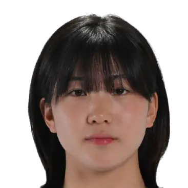 Kim Gyu-Rin