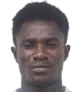 Francis gyetuah