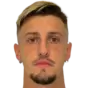 Julian Narvas