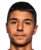 Can Yahya Moustfa