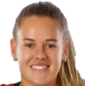 Andressinha