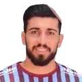 Claudio Salto