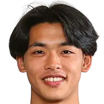 Yusei Onoe