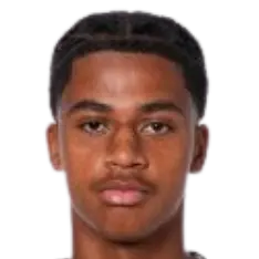 Austyn Jones