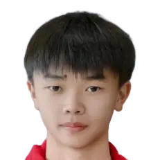 Chi Hao