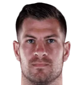 James Collins