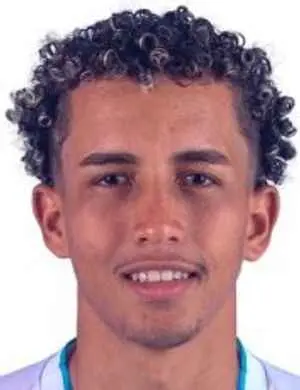juninho