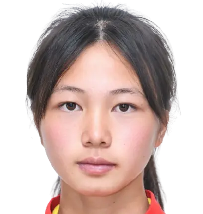 Ouyang Yuhuan
