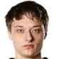 Emilis Gasiūnas