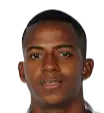 Mateo Palacios