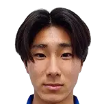 Kaiki Kato
