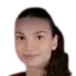 Melisa arifi