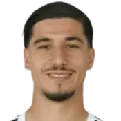 Mohamed Amine Naifi