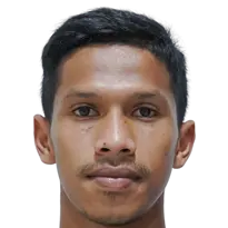 Thana Isor