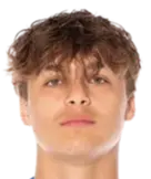Leander Popp