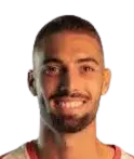 Miguel Marí