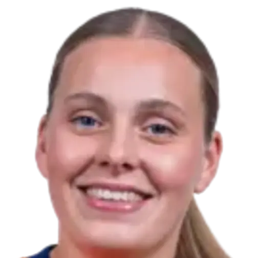 eef smits