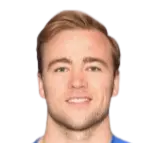 Martin Ellingsen
