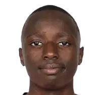 Hady Camara